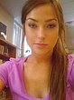 seductive_internet_girls_02.jpg