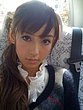 seductive_internet_girls_03.jpg