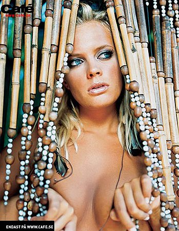 sexiest_swedish_women_05.jpg