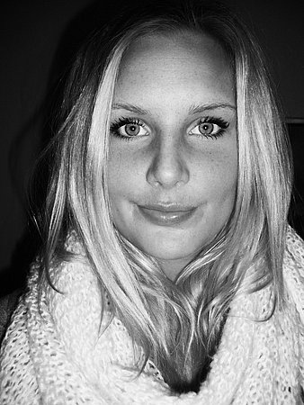 sexiest_swedish_women_10.jpg