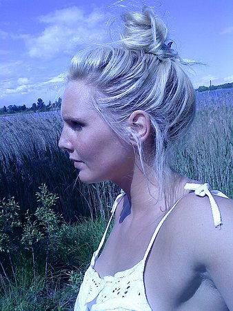 sexiest_swedish_women_13.jpg