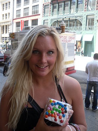 sexiest_swedish_women_14.jpg