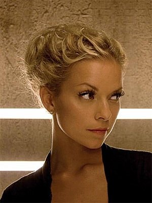 sexiest_swedish_women_16.jpg