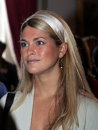 sexiest_swedish_women_20.jpg