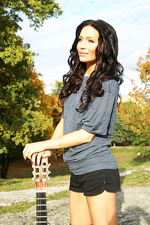 sexiest_swedish_women_25.jpg
