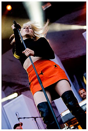 sexiest_swedish_women_31.jpg