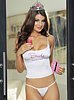 sexy_lingerie_14.jpg