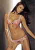 sexy_lingerie_15.jpg