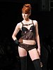 sexy_lingerie_18.jpg