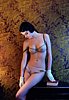 sexy_lingerie_29.jpg