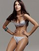 sexy_lingerie_35.jpg