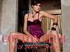 sexy_lingerie_41.jpg