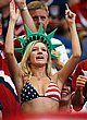 sexy_soccer_fans_01.jpg