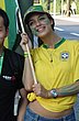 sexy_soccer_fans_04.jpg