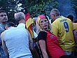 sexy_soccer_fans_05.jpg