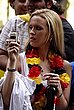 sexy_soccer_fans_06.jpg