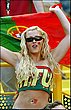 sexy_soccer_fans_09.jpg