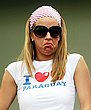 sexy_soccer_fans_10.jpg