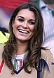 sexy_soccer_fans_12.jpg