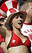 sexy_soccer_fans_16.jpg