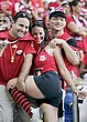 sexy_soccer_fans_17.jpg
