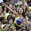 sexy_soccer_fans_18.jpg