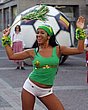 sexy_soccer_fans_19.jpg