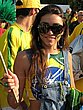 sexy_soccer_fans_20.jpg
