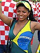 sexy_soccer_fans_21.jpg