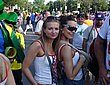 sexy_soccer_fans_22.jpg