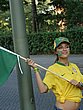 sexy_soccer_fans_23.jpg