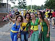 sexy_soccer_fans_24.jpg