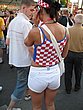 sexy_soccer_fans_25.jpg