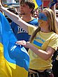 sexy_soccer_fans_27.jpg
