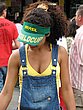 sexy_soccer_fans_28.jpg