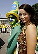 sexy_soccer_fans_29.jpg