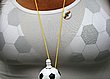 sexy_soccer_fans_31.jpg