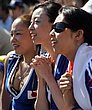 sexy_soccer_fans_32.jpg