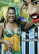 sexy_soccer_fans_33.jpg