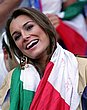 sexy_soccer_fans_35.jpg