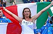 sexy_soccer_fans_36.jpg