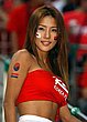 sexy_soccer_fans_37.jpg