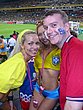 sexy_soccer_fans_38.jpg