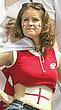 sexy_soccer_fans_39.jpg