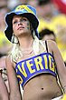 sexy_soccer_fans_41.jpg