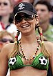 sexy_soccer_fans_42.jpg
