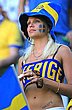 sexy_soccer_fans_46.jpg