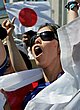 sexy_soccer_fans_47.jpg