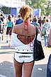 sexy_soccer_fans_48.jpg