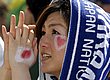 sexy_soccer_fans_49.jpg
